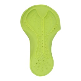 CPC010 Making cycling pants cushions Glowing color silicone cushions Riding underwear cushions Cycling pants cushion store 456 CPC010 Making cycling pants cushions Glowing color silicone cushions Riding underwear cushions Cycling pants cushion store 456